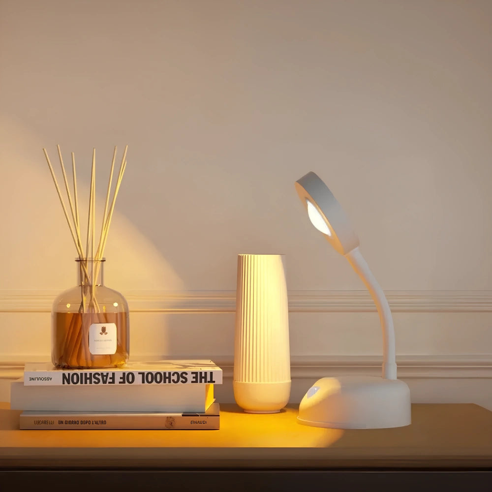 EasyStick™ Motion Spotlight 3