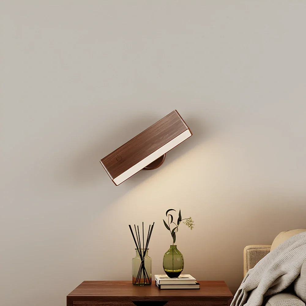 EasyStick™ Rotatable Wall Light 2
