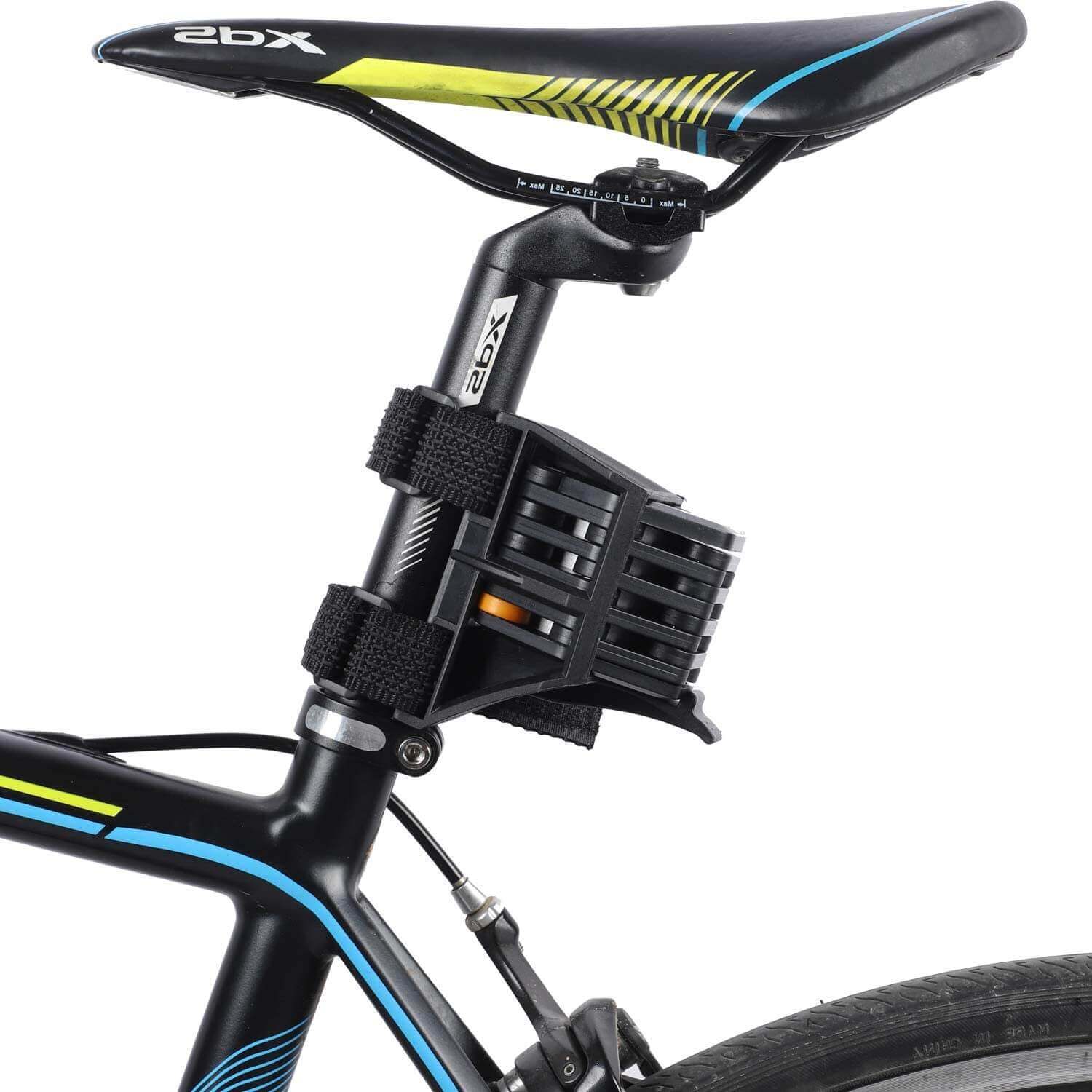 Fahrradschloss - SecureLock™ 1