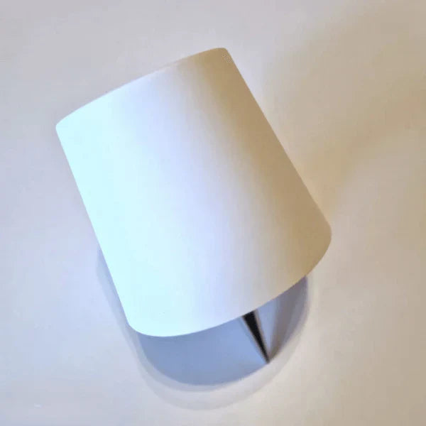 GlowBottle – Stilfuld flaske lampe møder stemningsfuldt miljø