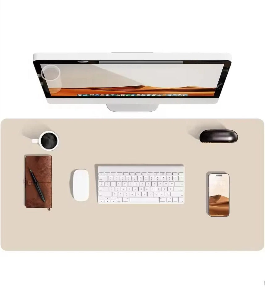 Frisso - Elegante bureaumat 0