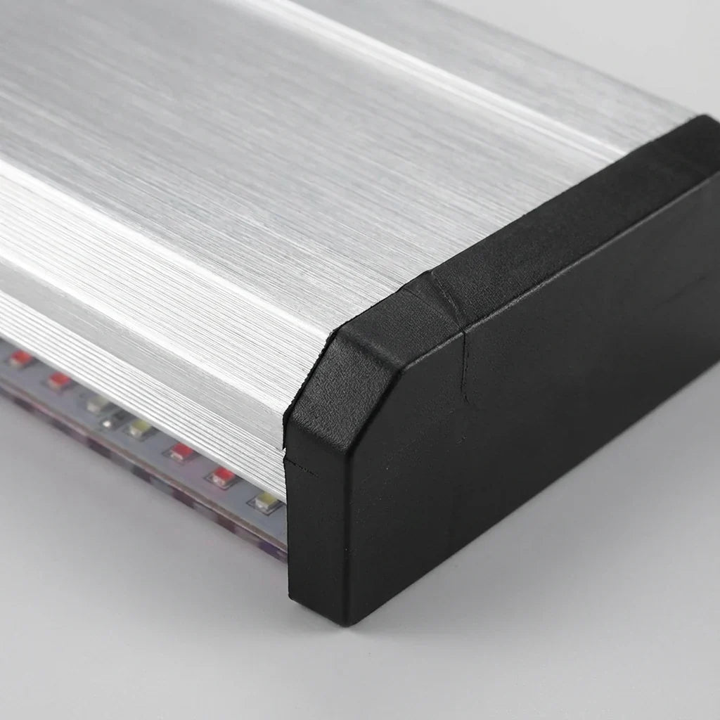 Full Spectrum LED Grow Light - GrowLuma 3