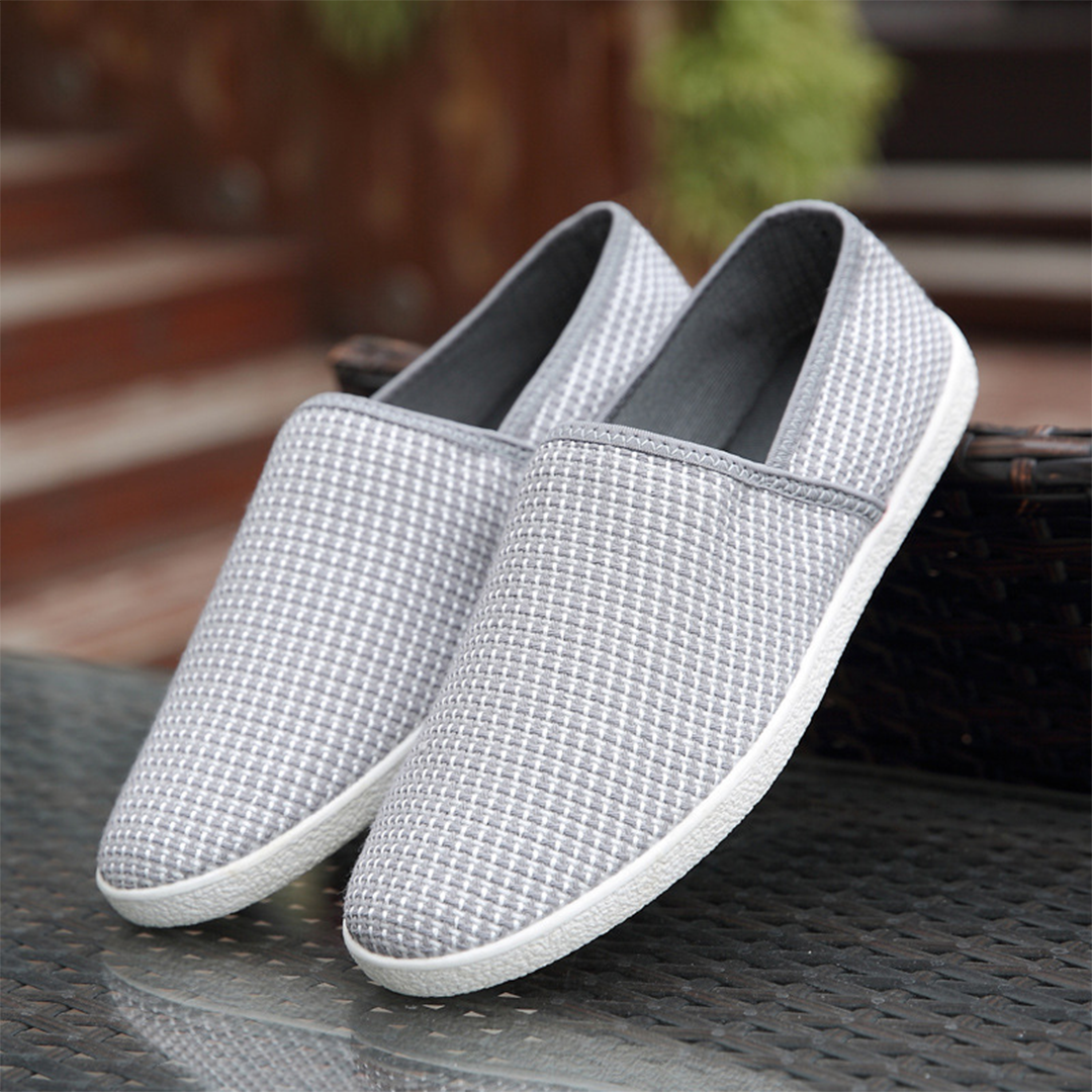 Dante - Bequeme Schuhe