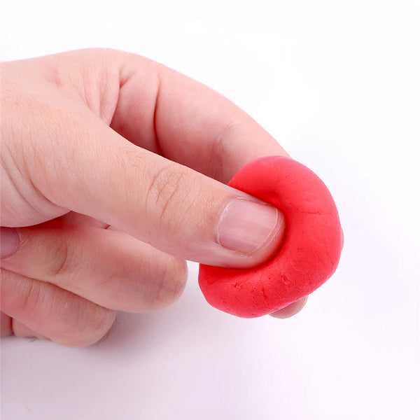 SealEar Pro | Ultimative ørepropper med støjreduktion og vandbeskyttelse