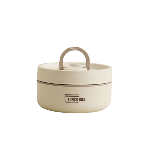 HEATLOX – Doppelwandige, isolierte Lunchbox für langanhaltende Wärmespeicherung 18