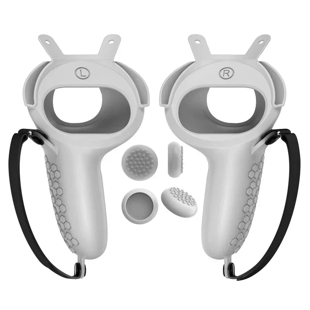 Bolendo Bolendo ochranný obal pre Oculus Quest 2