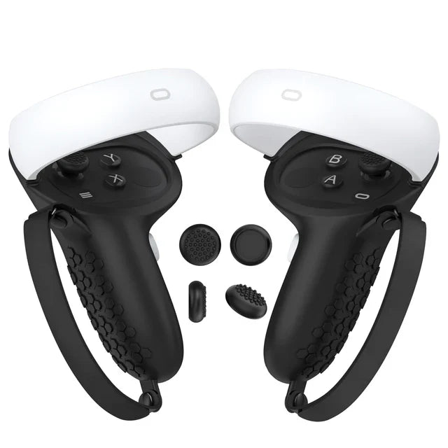 Bolendo Bolendo ochranný obal pre Oculus Quest 2