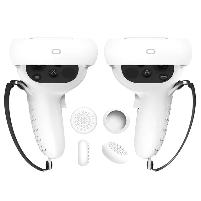 Bolendo Bolendo ochranný obal pre Oculus Quest 2