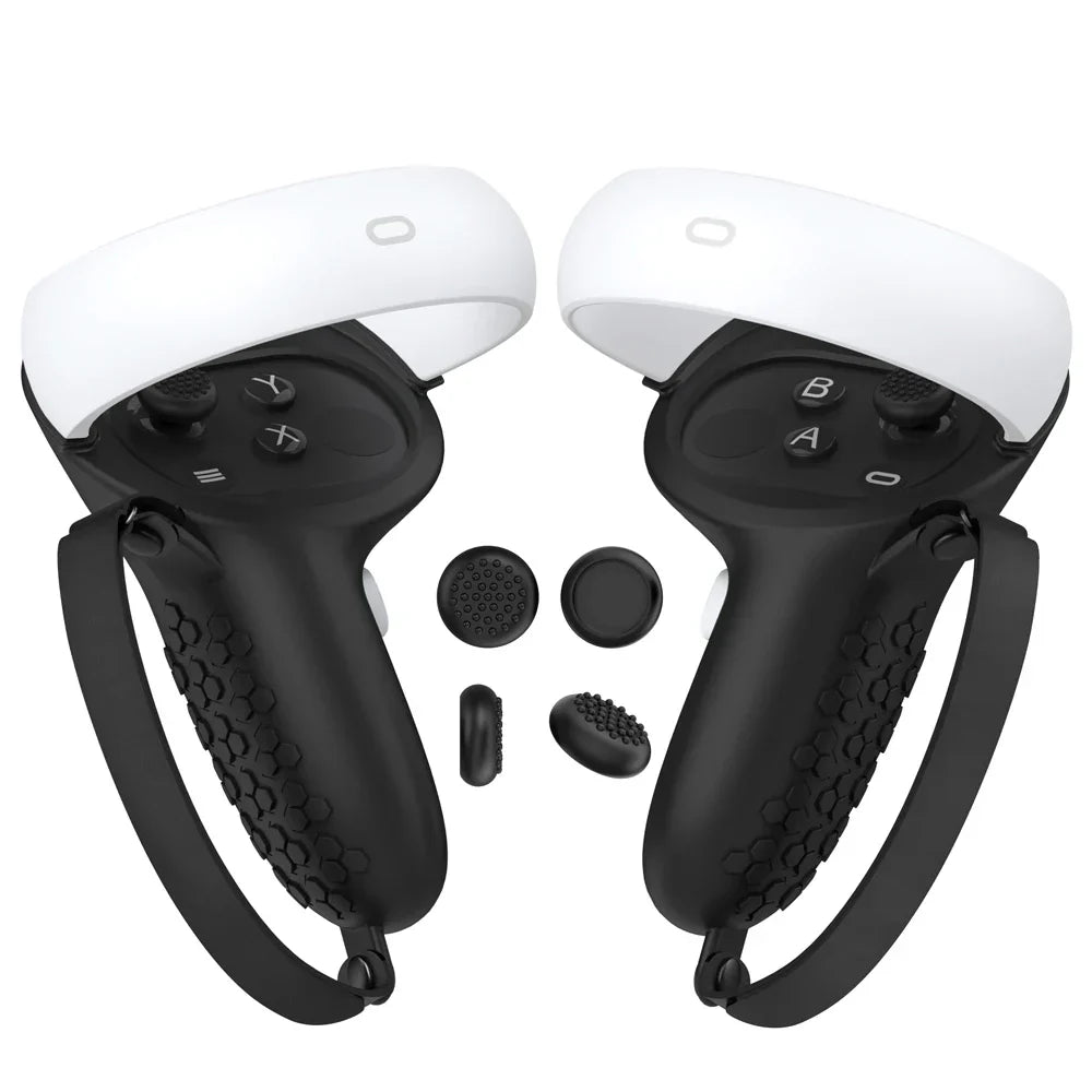 Bolendo Bolendo ochranný obal pre Oculus Quest 2