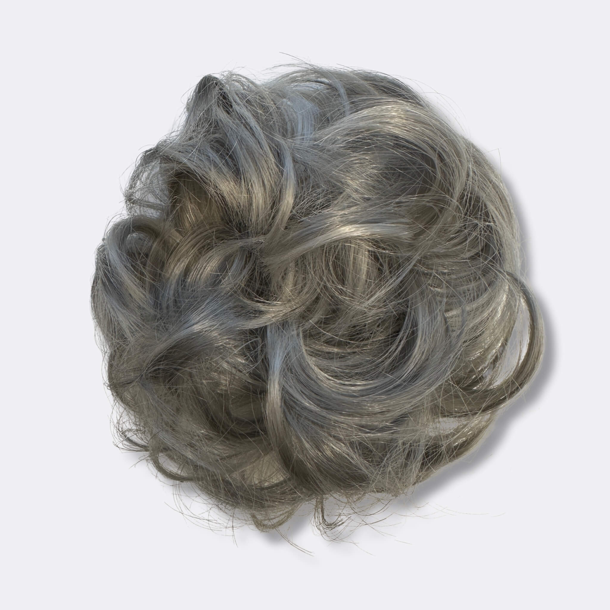Haarverlängerung Scrunchie – BunPop 13