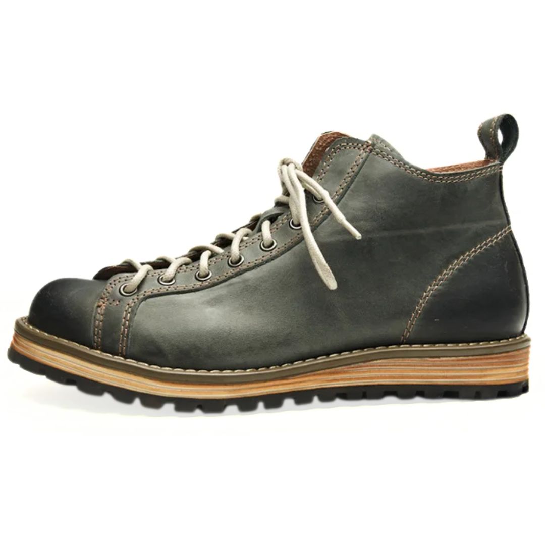 Haferl Sneakers Leroy - Oktoberfest 2025 0