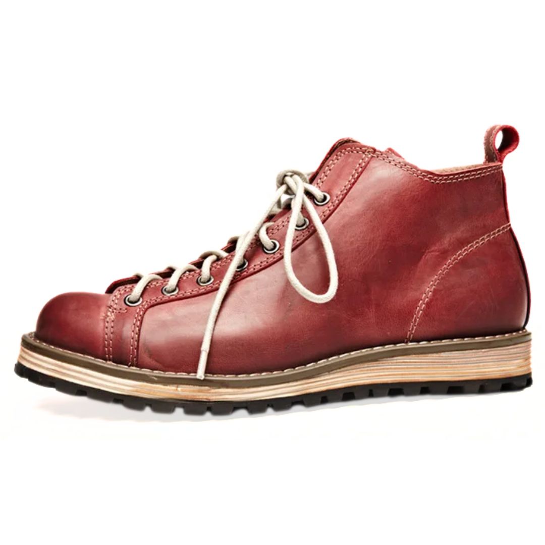 Haferl Sneakers Leroy - Oktoberfest 2025 1