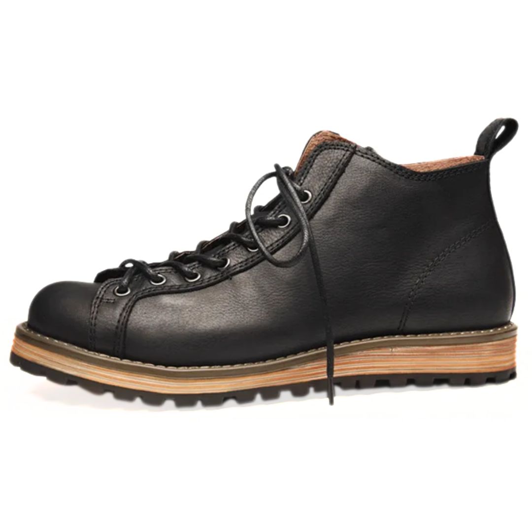 Haferl Sneakers Leroy - Oktoberfest 2025 2