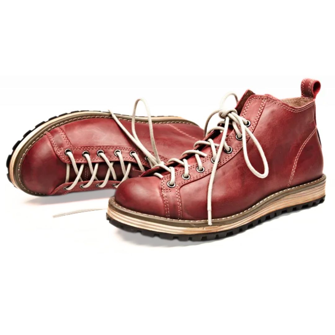 Haferl Sneakers Leroy - Oktoberfest 2025 3