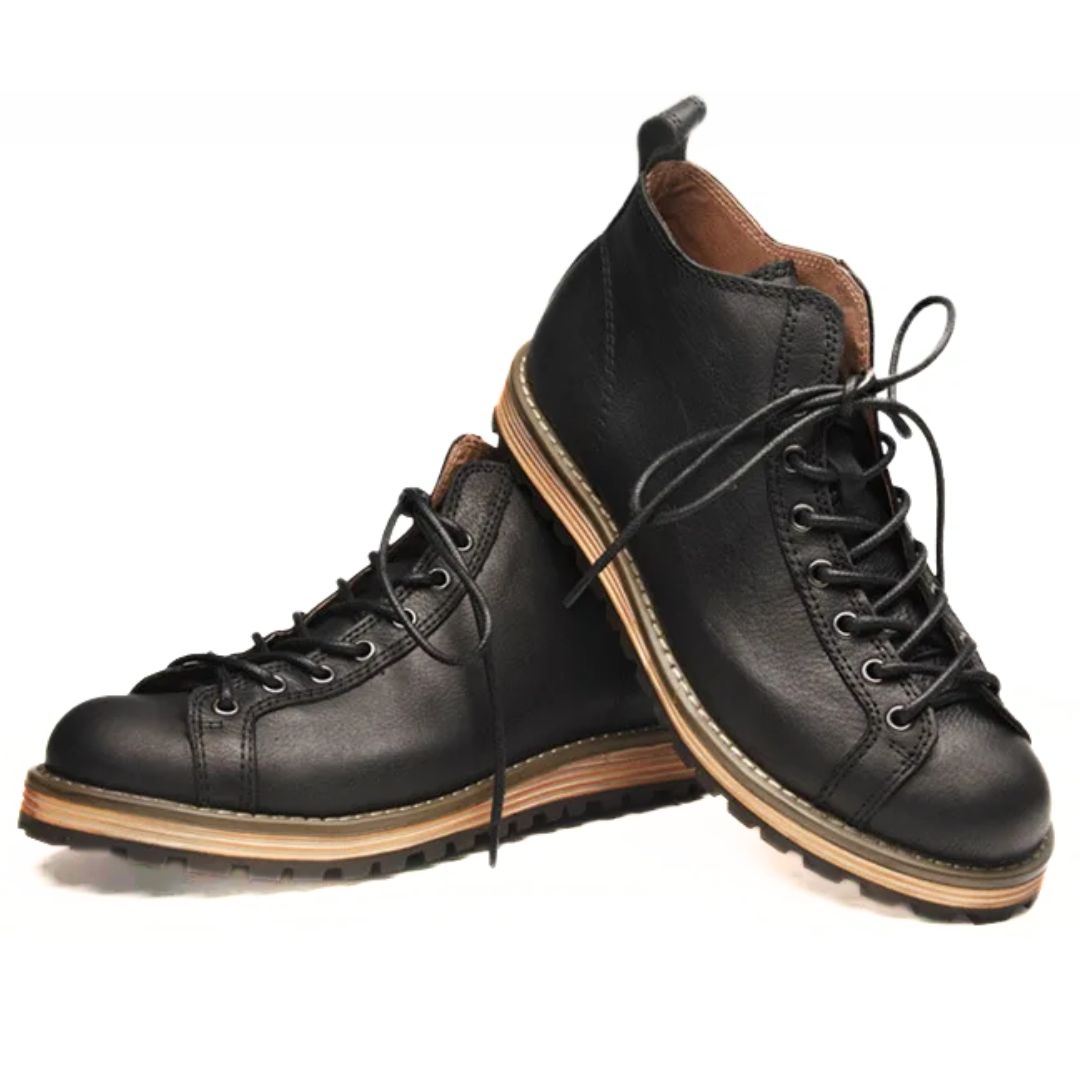 Haferl Sneakers Leroy - Oktoberfest 2025 5