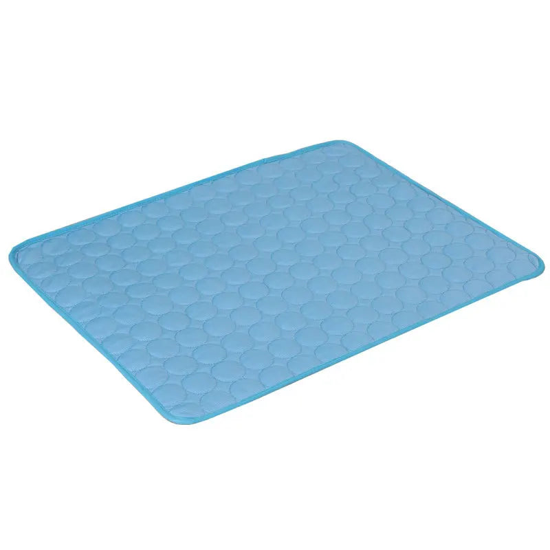 Haustier Kühlmatte - ChillMate 0