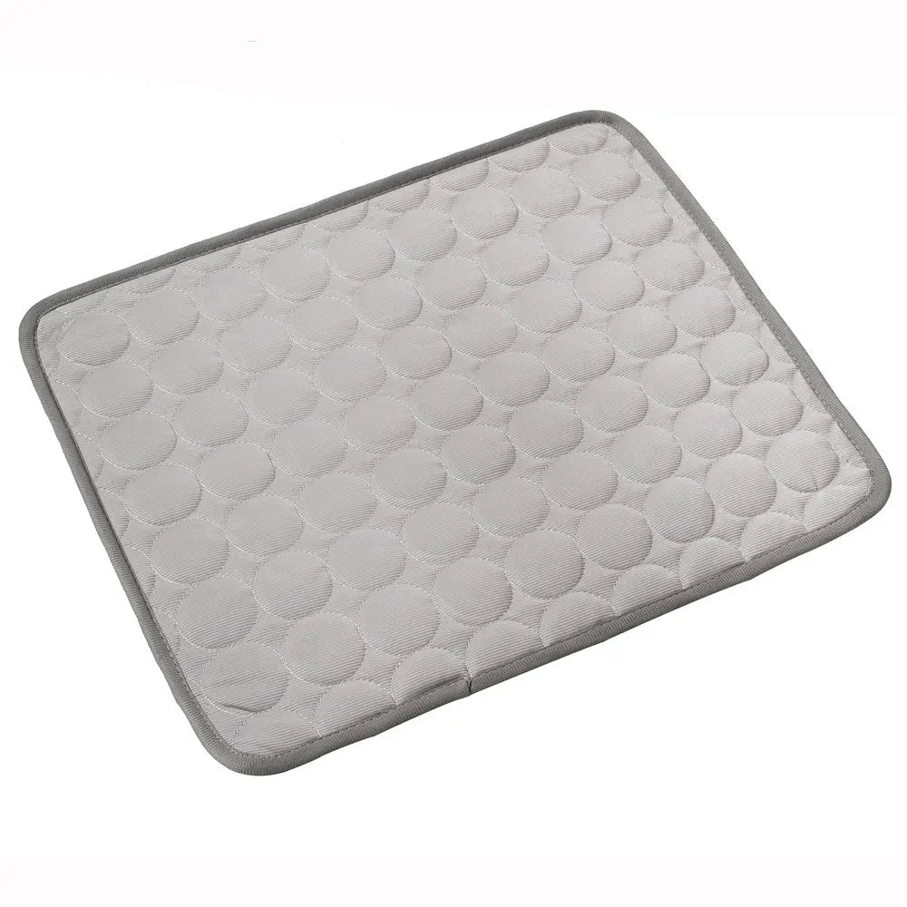 Haustier Kühlmatte - ChillMate 3