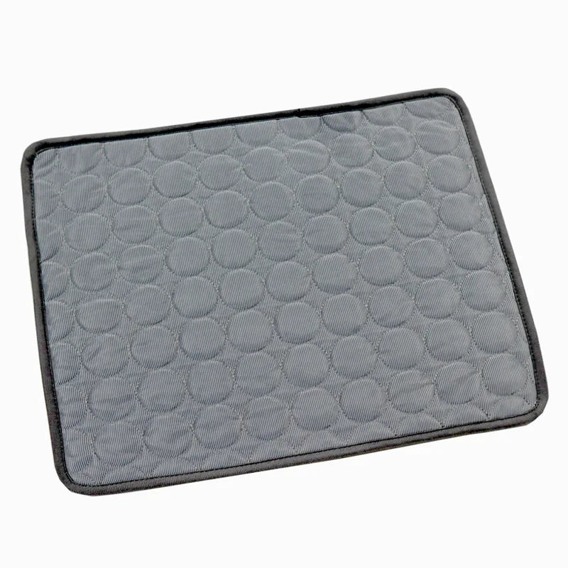 Haustier Kühlmatte - ChillMate 5