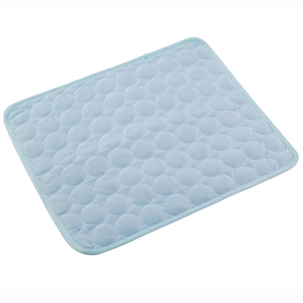 Haustier Kühlmatte - ChillMate 7