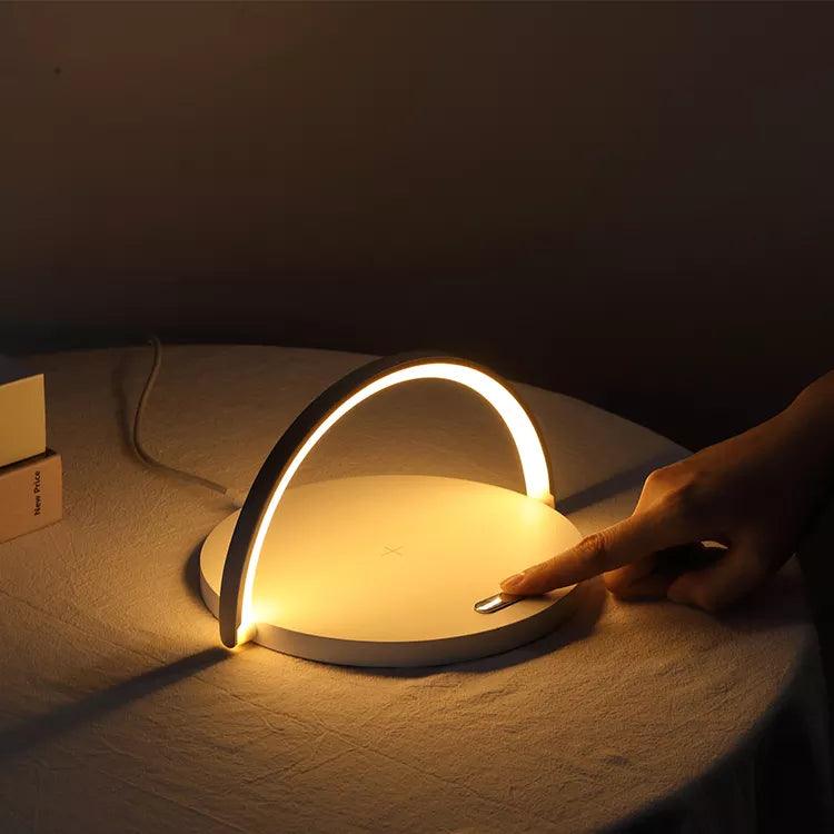 Bolendo Powerlight