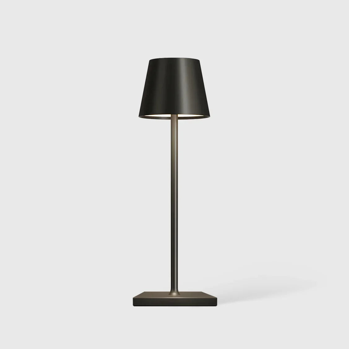 Helsinki Table Lamp 2