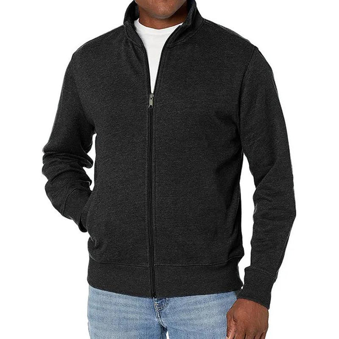 Übergangsjacke Herren