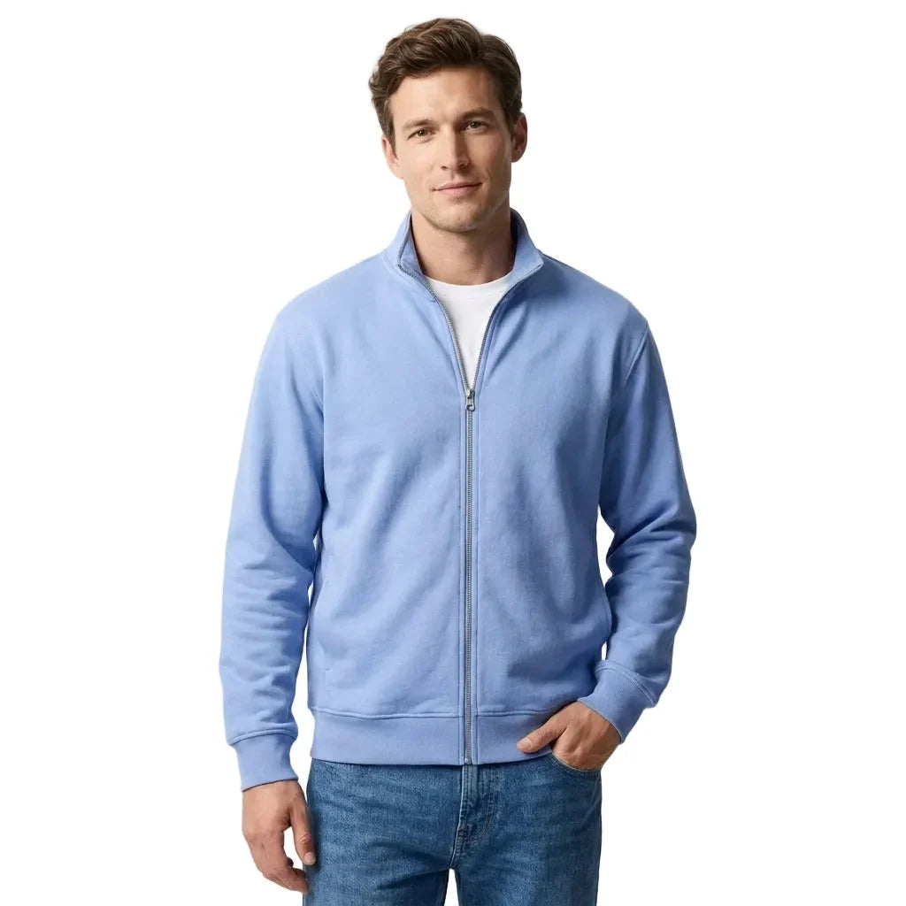 Übergangsjacke Herren
