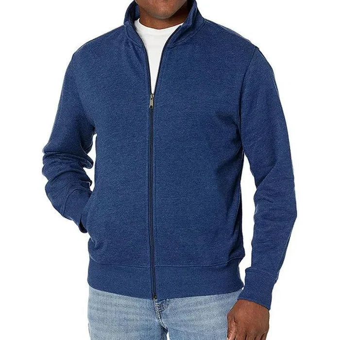 Übergangsjacke Herren