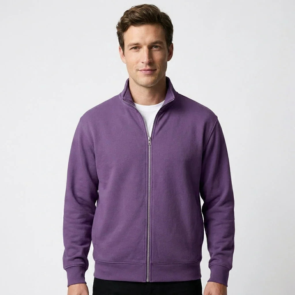 Übergangsjacke Herren