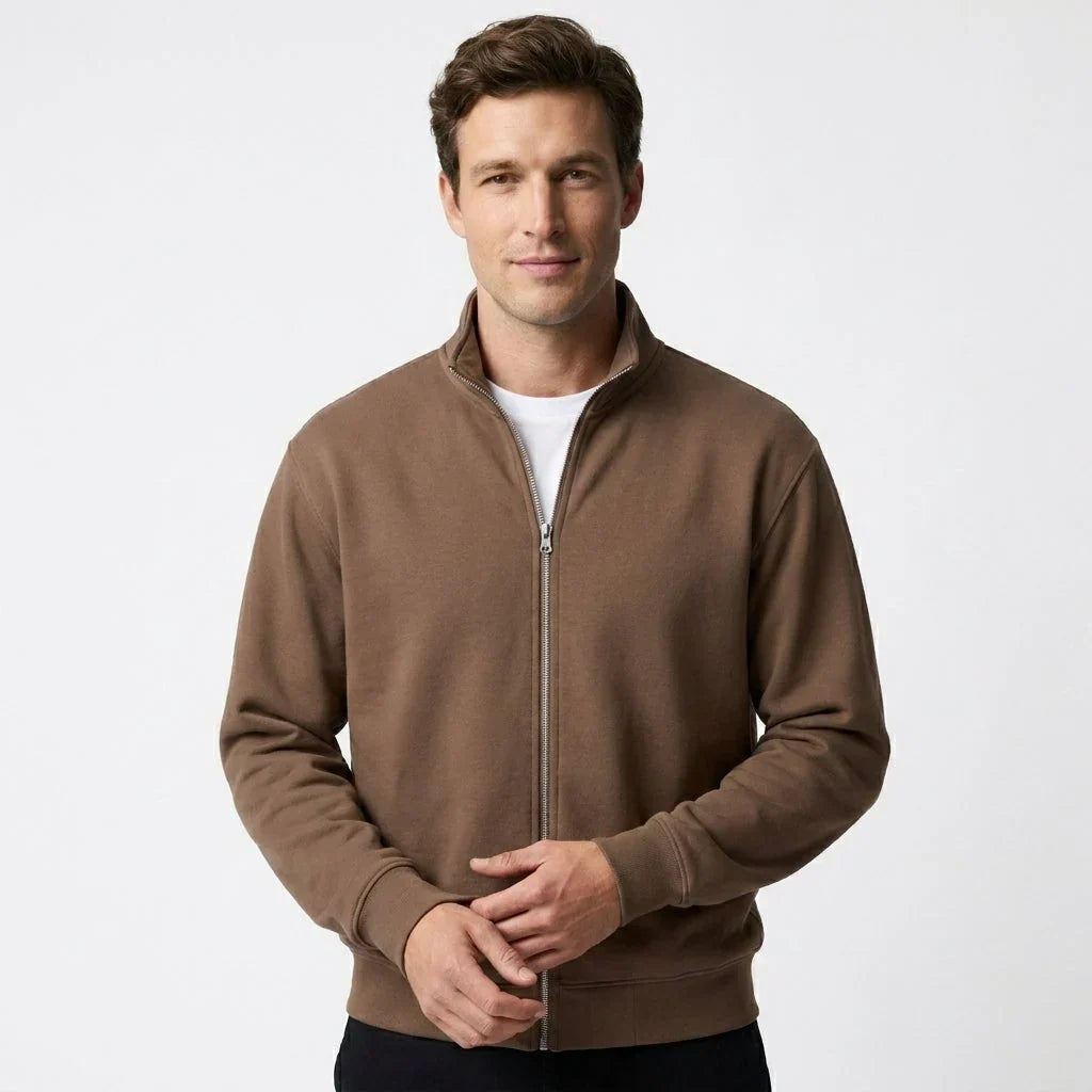 Übergangsjacke Herren