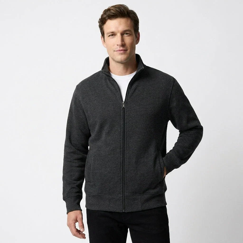 Übergangsjacke Herren
