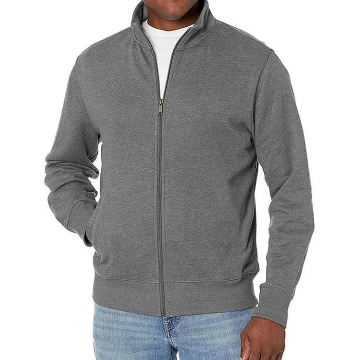 Übergangsjacke Herren