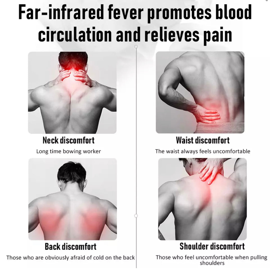 Devako vyhrievateľná teplá vesta – komfort a teplo na studené dni