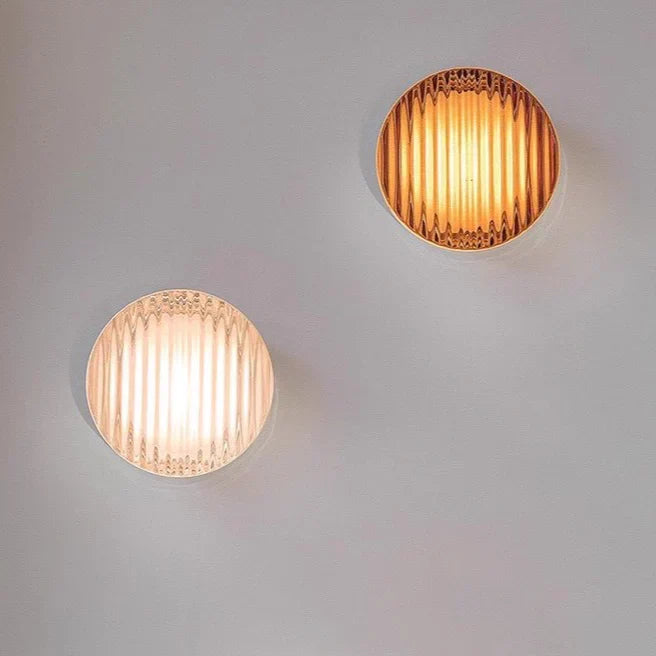 Applique LED - Illuminazione elegante per tutti gli ambienti