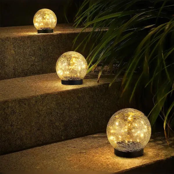 Ixie Orbs 3