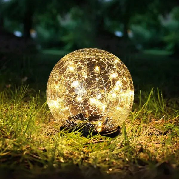 Ixie Orbs 5