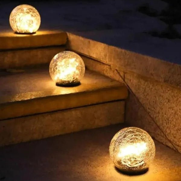 Ixie Orbs 6