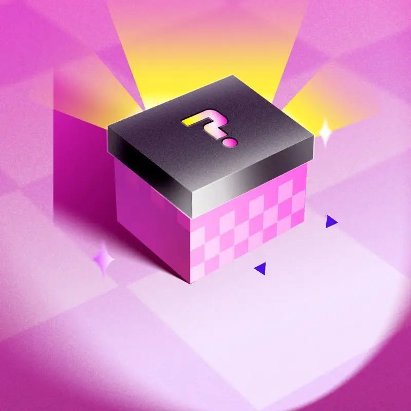 Racemaster KF20 – 1:64 Drift-RC-Auto mit Allradantrieb, ferngesteuert