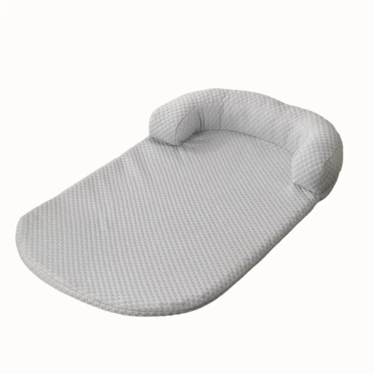 COOLTAIL – Cooling Bed Mat for Dogs and Cats Vestragear
