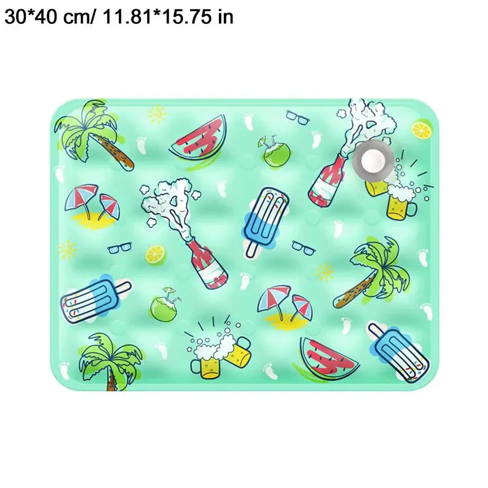 ICEPAD GEL – Cooling Mat for Dogs and Cats Vestragear