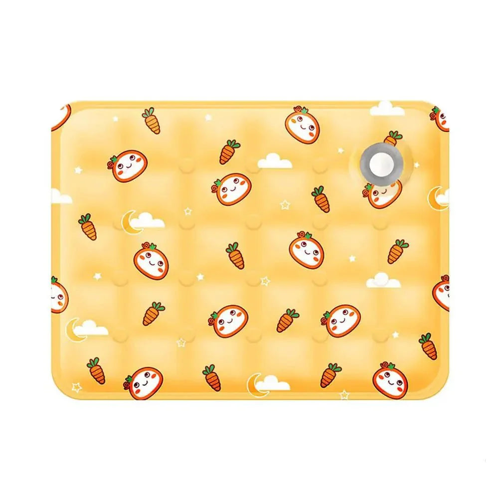 ICEPAD GEL – Cooling Mat for Dogs and Cats Vestragear