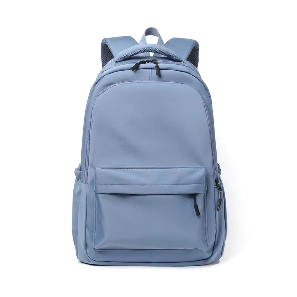 Laptoprugzak voor kinderen – School & Studie 0