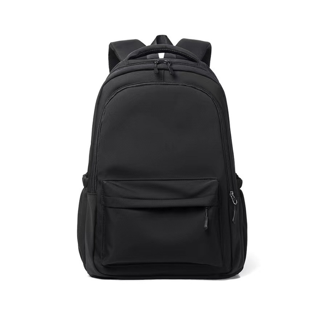 Laptoprugzak voor kinderen – School & Studie 2
