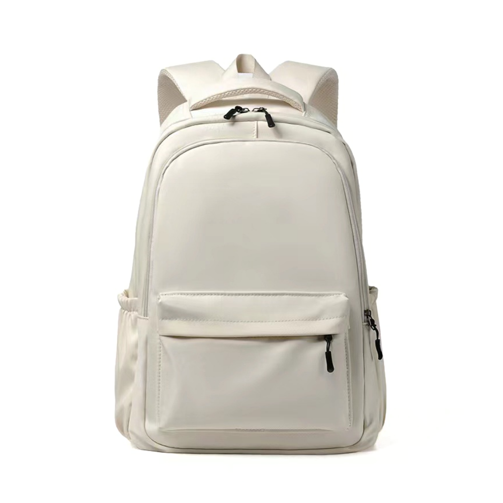 Laptoprugzak voor kinderen – School & Studie 4