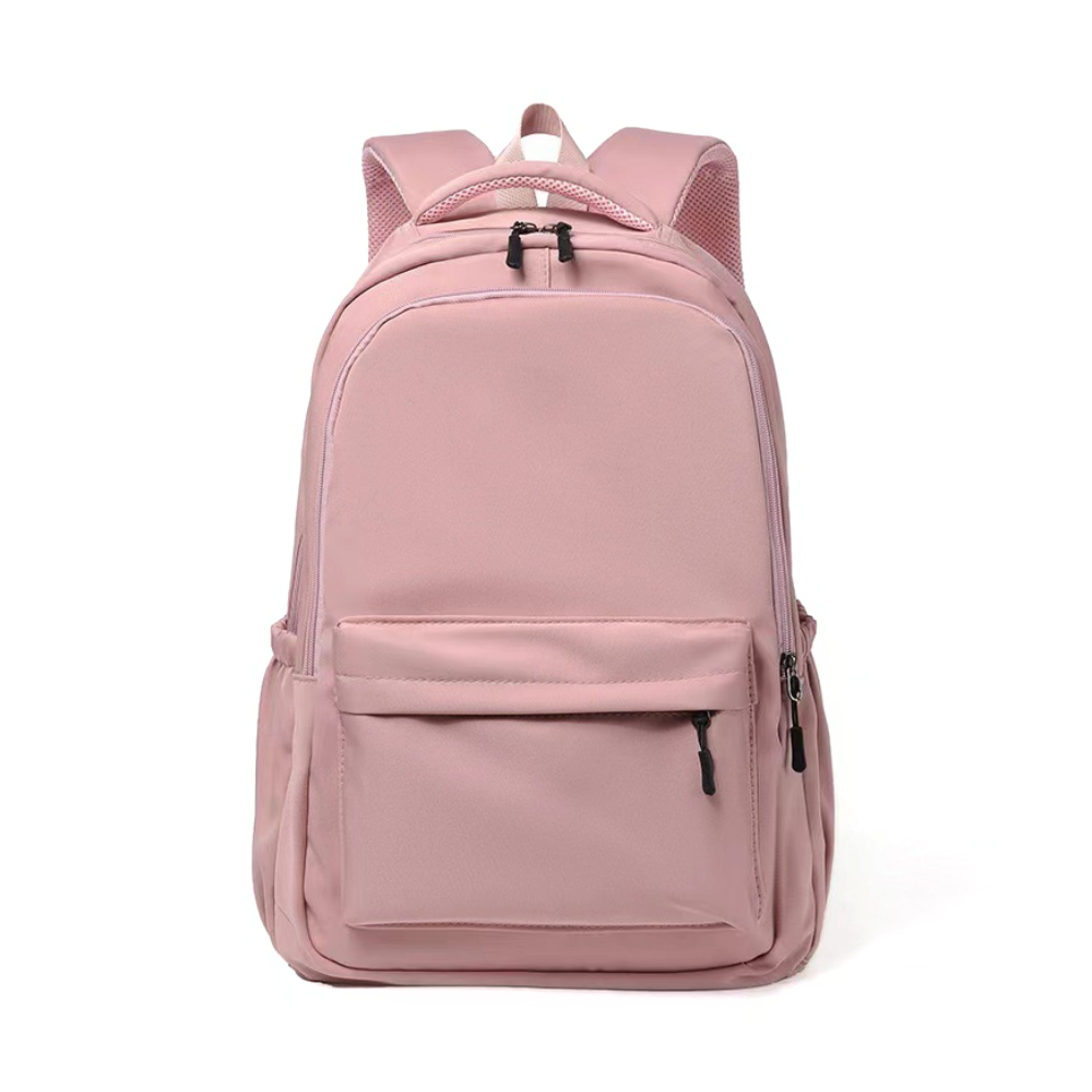 Laptoprugzak voor kinderen – School & Studie 5