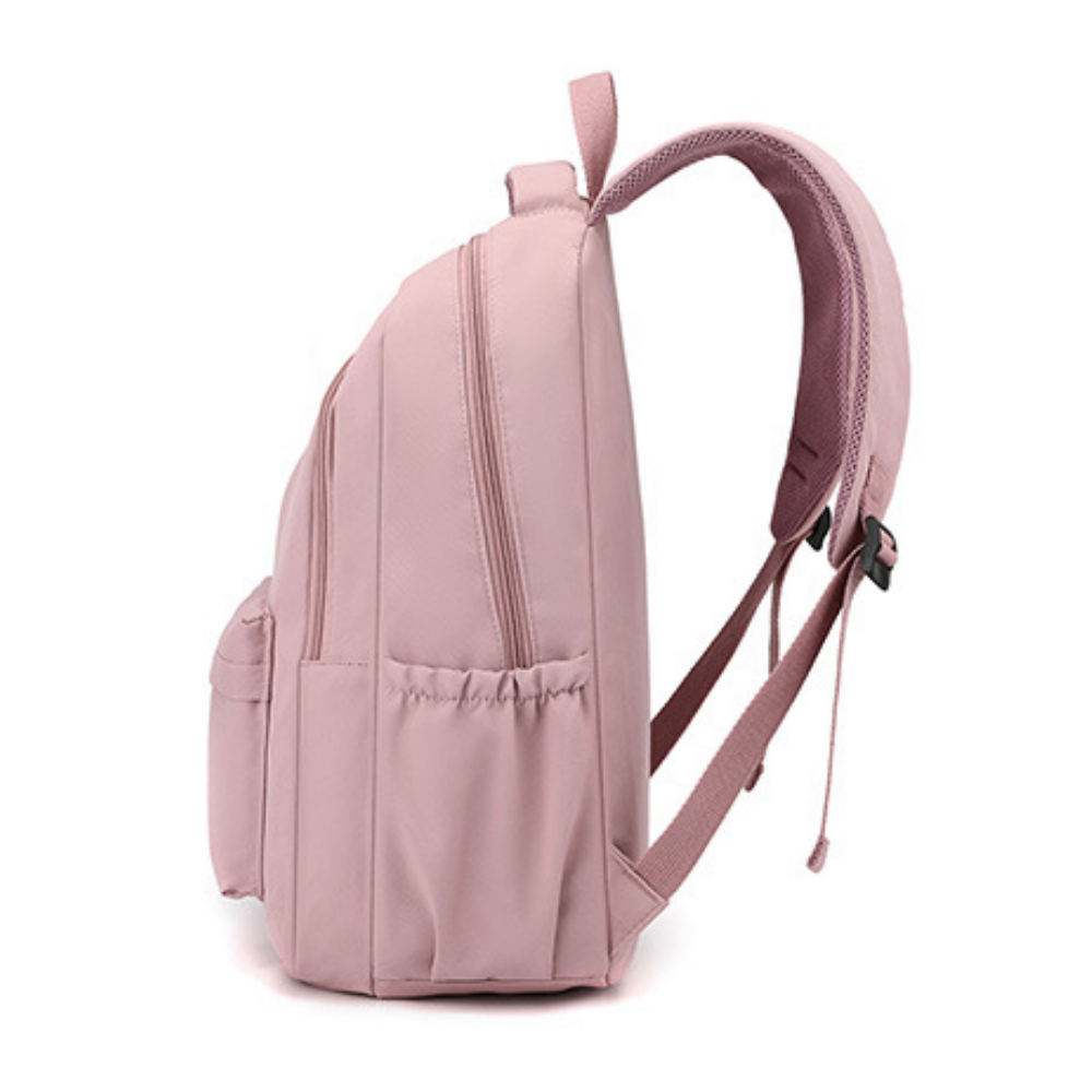 Laptoprugzak voor kinderen – School & Studie 7