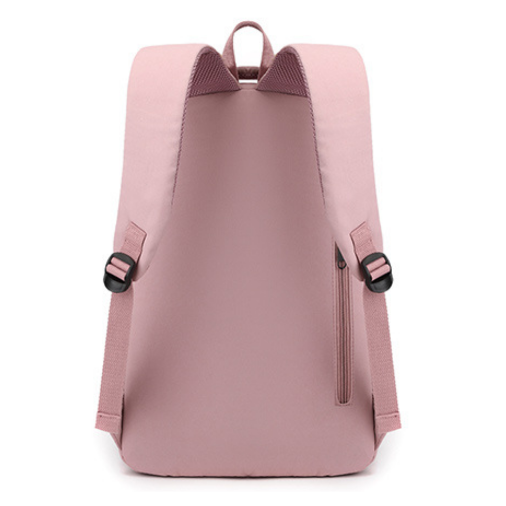 Laptoprugzak voor kinderen – School & Studie 8