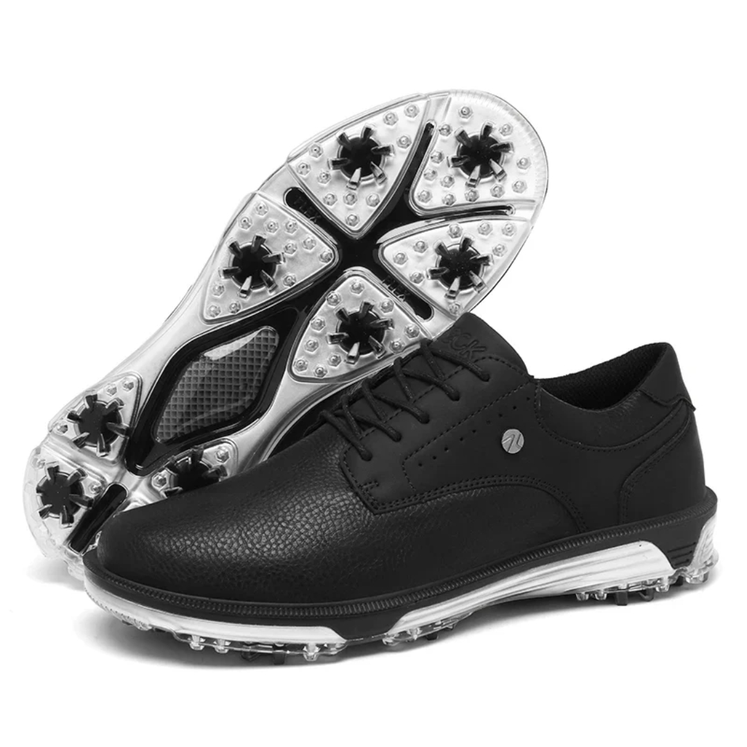 Limited Edition Herren-Golfschuhe – Elston 3