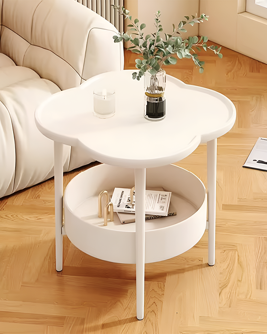 lookbook image shop_this_look_amDhCa