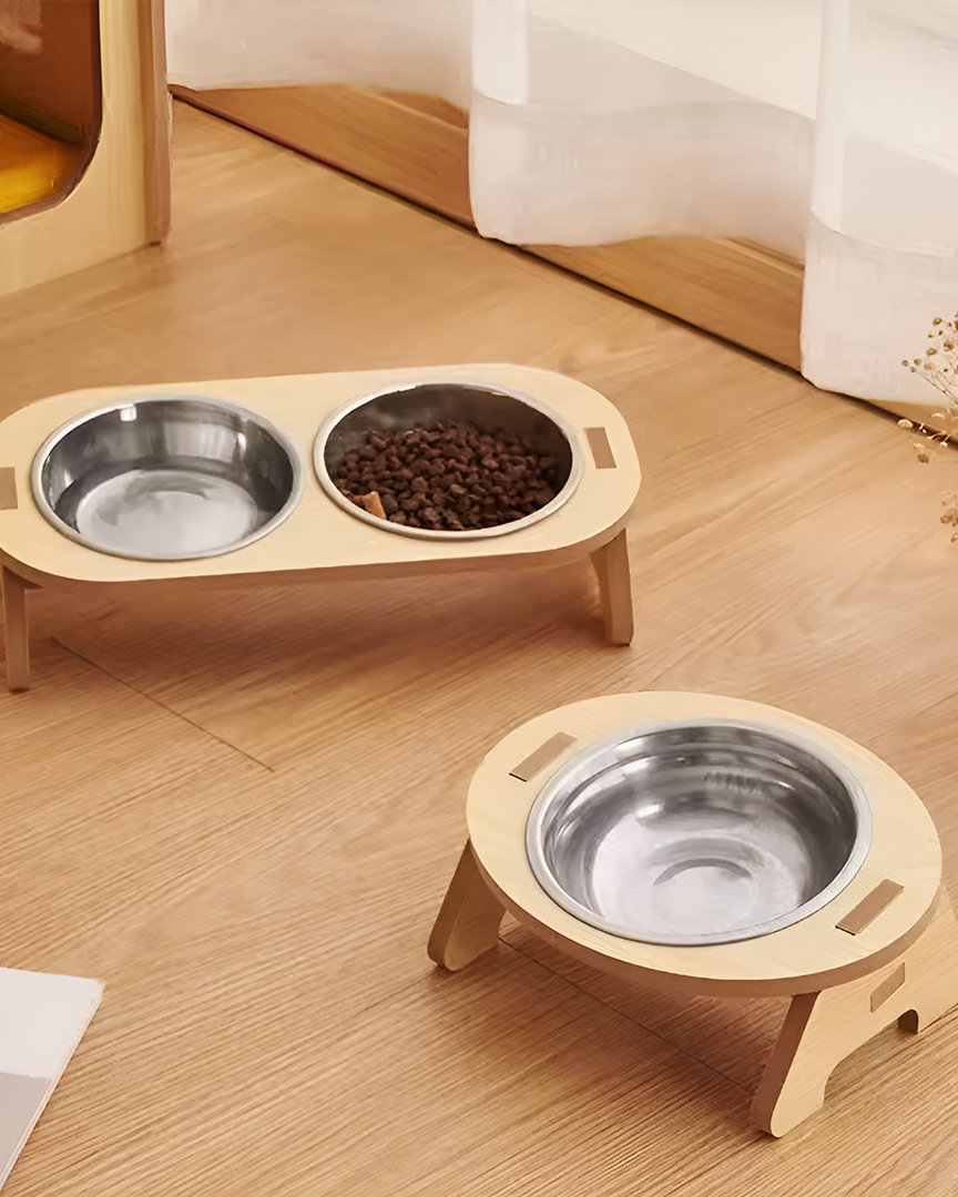 lookbook image shop_this_look_EcLGgQ